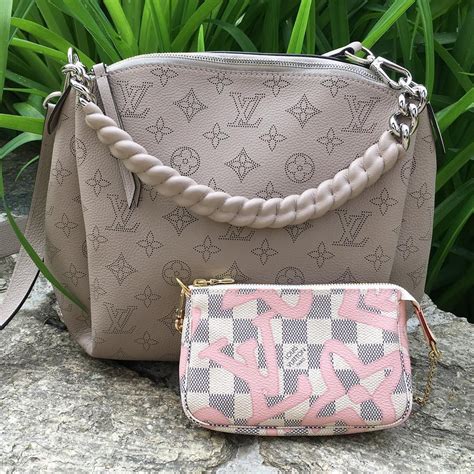 louis vuitton babylone tote|Louis Vuitton babylone pm m50031.